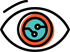 Trustspot.nl